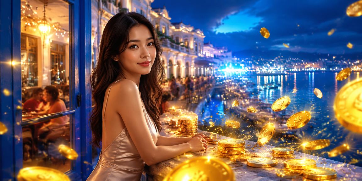 Người dùng Hà Nội xem thông tin ưu đãi và tài khoản trên thiết bị di động