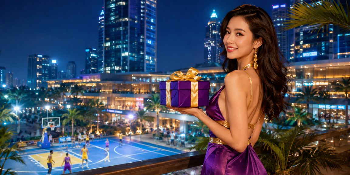 Màn hình giải trí Việt Nam minh họa bảng tỷ lệ và thông tin trận đấu