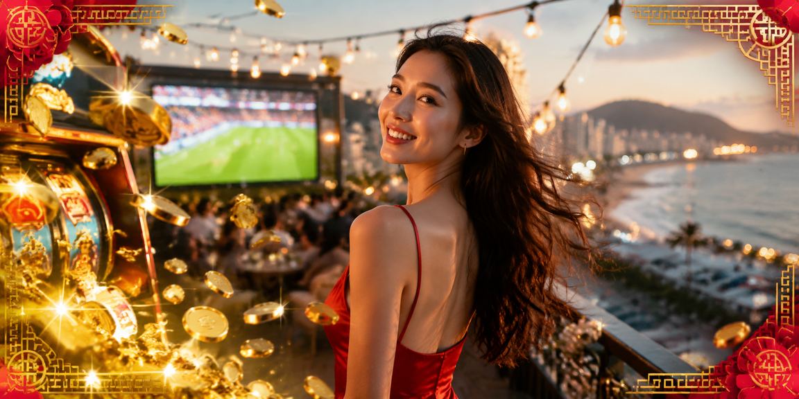 Người dùng Việt xem slot online và thông tin giải trí trên trình duyệt di động