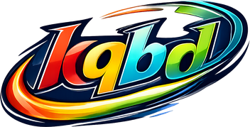 kqbd